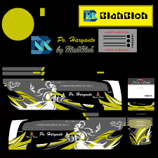 Download livery bussid mod shd keren dan jernih terbaru 2020. Download Livery Bussid Hd Jernih Terbaru Dan Terkeren Panduanbs