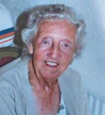 Search Madge Young Obituaries and Funeral Services