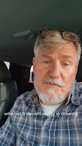 I am developing the ULTIMATE storyboard master class designed to help you  succeed and get a job! More info here  https://animationworkshop.myclickfunnels.com/followmyjourney, Leave a  comment with any ...