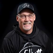 Co-Founder of Two Brothers Innovations Paul Thorne, Inducted Into MN  Fishing Hall of Fame