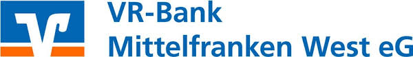 The above list is the currently available data of swift / bic codes of vr bank rothenburg o d tbr eg branches in. Vr Bank Mittelfranken West In Rothenburg Ob Der Tauber 91541 Markt 1 Meinestadt De Telefonnummer Adresse