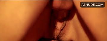 Reveal Seductive Nude Moments from Major Films