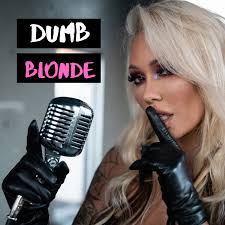 66: Dumb Blonde: Pimps & Hoes & Bumping Beavers W Rylee Rabbit