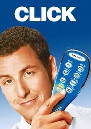 Find an Actor to Play Abraham Donovan in Old Man Logan (1995)