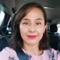 100+ "Romero Parada" profiles