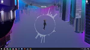 4k pubg wallpapers hd background images wallpaper cart. Download Pubg Wallpapers Reddit