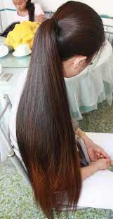 Afro comb for thick hair and towel to naturally dry the hair and keep your curls poppin' ✨. Pin By Kalpana Shrestha On Beautiful Long Hair Long Hair Styles Long Hair Ponytail Long Hair Tumblr