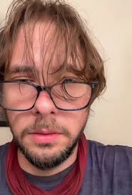 Pedro Jimeno Welcomes New Baby After Divorce