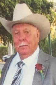 Jose Alaniz Lopez Obituary