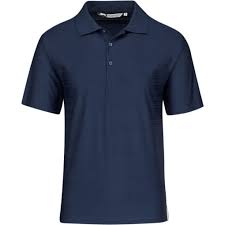 We did not find results for: Mens Viceroy Golf Shirt Brandability