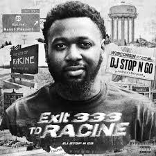 Don Woo: albums, songs, playlists