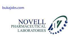 Laboratorium farmasi novell didirikan pada tahun 1998 sebagai konsekuensi dari meningkatnya globalisasi dan kecenderungan menuju efisiensi dalam industri farmasi. Lowongan Kerja Pt Novell Pharmaceutical Laboratories Terbaru 2020 Bukajobs Com