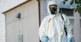 Every pest control company differs with regards to the most pest control exterminators don't require moving furniture prior to treatment, however they. Rocklin Pest Control Blog