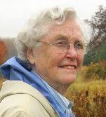 George Cassa of Tewksbury joins Raritan Headwaters Board of Trustees