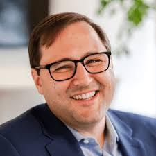 Michael Aaron Flicker