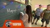 Povestea noastra episodul 61 online subtitrat. Povestea Noastra Episodul 25 Youtube