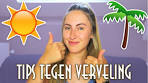 25 DINGEN die je THUIS kan doen in DE VAKANTIE! - YouTube