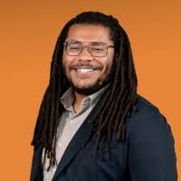 Jeffrey Mcduffie's Instagram, Twitter & Facebook