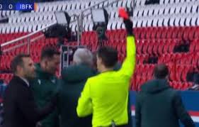 Assista agora a partida entre istanbul basaksehir x psg ao vivo pelo liga dos campeões da uefa só aqui no futemax você não vai perder nenhum lance da partida entre istanbul basaksehir e psg. 9khzo Snrjg5bm