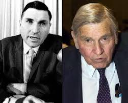 What's Wrong With This Picture?: The King is Dead