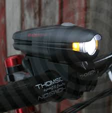 Planet Bike Bike Accessories Bike Apparel Cycling Gear