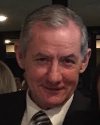 Danielle Pelham's Instagram, Twitter & Facebook