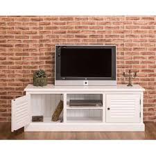 Finebuy esszimmer sitzbank massiv holz akazie holz bank natur produkt kuchenbank im landhaus stil grosse wahlbar. Landhaus Tv Sideboard Lamellenturen Konfigurator Alles Frei Wahlbar Landhaus Tv Sideboard Lamellenturen Konfigurator Alles Frei Wahlbar Wohnraum Tv Sideboards Wohnraum