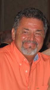 Obituary for Richard Lamattina