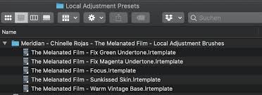 How to import presets into lightroom classic. How To Install Lightroom Presets The Easiest Way Updated 2019
