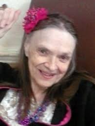 Jean Foley Obituary (2016)