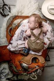 Image result for sharon hooijkaas