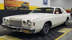 Image result for Eggshell White 1980 Dodge