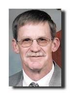 Merlin Andersen Obituary (2003)