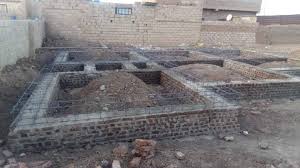 شوب درونج ابواب خشبية