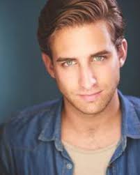 Javier Manente Photos