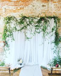 25 Inspirational Wedding Ceremony Arbor Arch Ideas Elegantweddinginvites Com Blog Wedding Arch Greenery Wedding Wall Outdoor Wedding Decorations