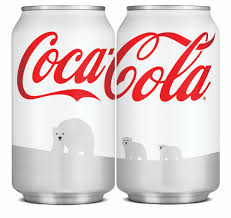 In any event, the photograph was digitally manipulated and a complete. Errors You Can Not Make When You Want To Change The Label Of Your Product Rotas