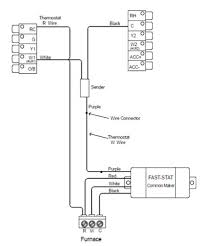 Discuss ch wiring of timer/thermostat in the central heating forum area at plumbersforums.net. 2