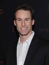 Screenwriter Interview: Chris Sparling, Writer of ''Buried''