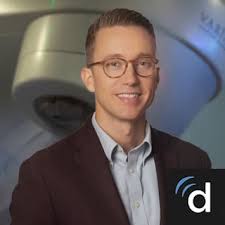 Doctors near Springvale, ME