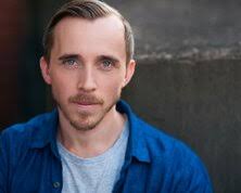 Бенедикт Харди (Benedict Hardie): фильмы, биография, семья, фильмография —  Кинопоиск