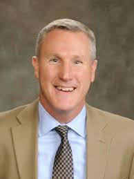 DCECU names Goad chief financial officer