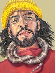 Grace Graupe-Pillard