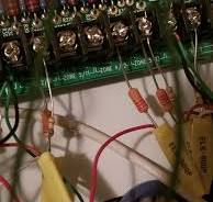 Controller only has 11 zones wired but zone 12 works?