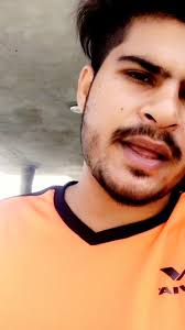 Nwa ganna . ✍️ Deol Pharwahi