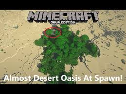 The feature that makes this seed unique is the fact that it has two jungle temples very . 5 Best Seeds For Minecraft Jungle Temples News Update