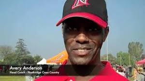 Ana Rosales Leads Matador Women, Cesar Lopez Paces the Men at Northridge  Invitational