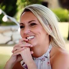 We are happy to announce that Caroline Atherton has joined the Brintons  team as a Senior Field Designer.