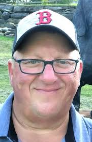 Obituary for Steven Carl Howe