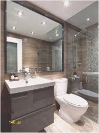Home/bathrooms, buying & selling homes ottawa/bathroom make over on a dime. Modern Bathroom Accessories Lovely 24 Design A Dime Bathroom Ideas Norwin Home Design Small Bathroom Remodel Elegant Bathroom Bathroom Design